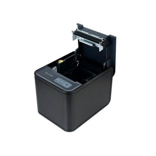 Xprinter 80mm Thermal Receipt Printer, photo 3