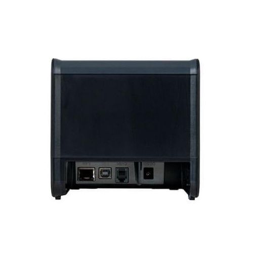 Xprinter 80mm Thermal Receipt Printer, photo 4