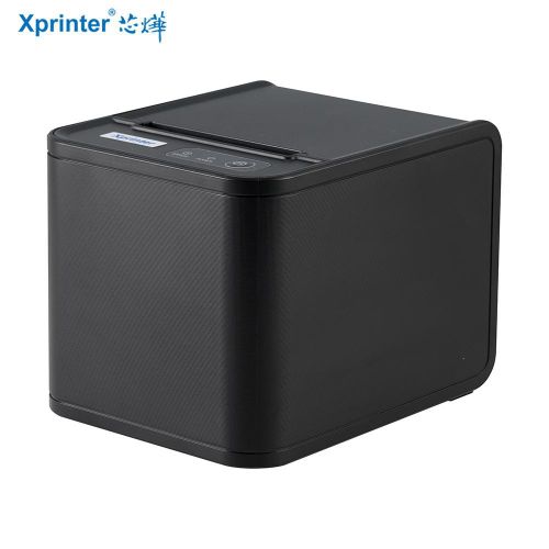 Xprinter 80mm Thermal Receipt Printer, photo 2